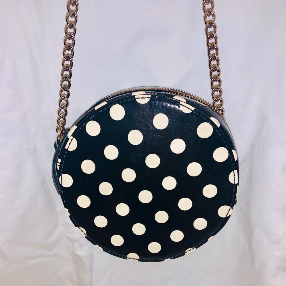 Kate Spade bag - Picture 2 of 3